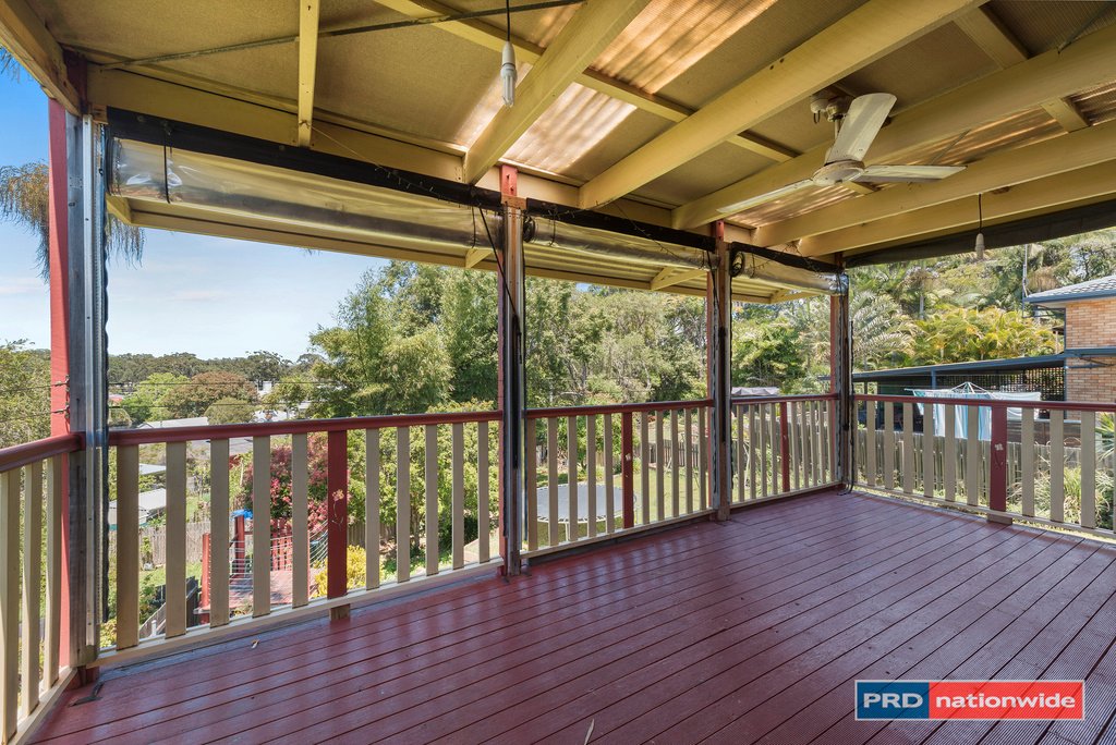 19 Bailey Avenue COFFS HARBOUR 12