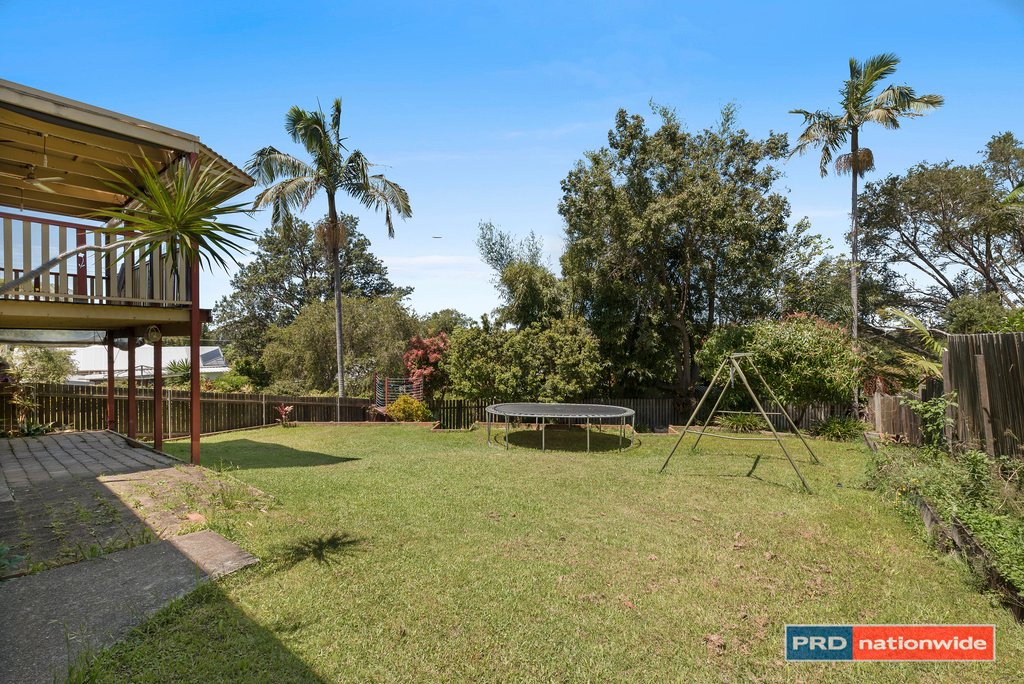 19 Bailey Avenue COFFS HARBOUR 13