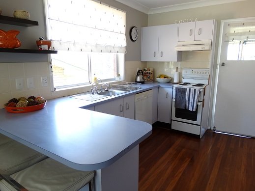 19 Bailey Avenue COFFS HARBOUR 7