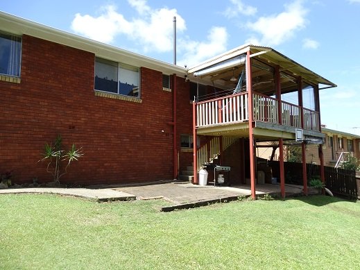 19 Bailey Avenue COFFS HARBOUR 14
