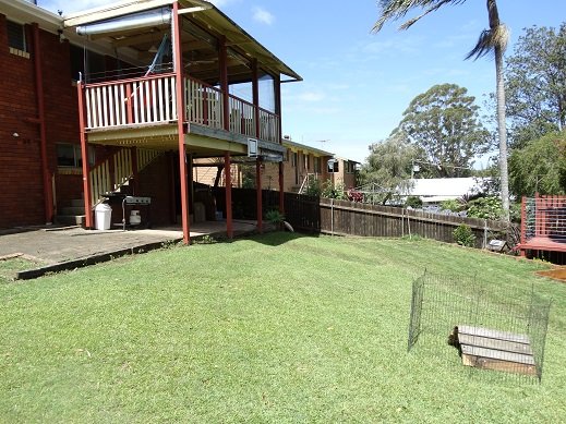 19 Bailey Avenue COFFS HARBOUR 15