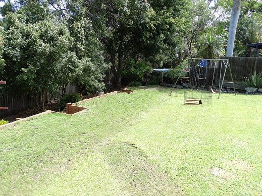 19 Bailey Avenue COFFS HARBOUR 17