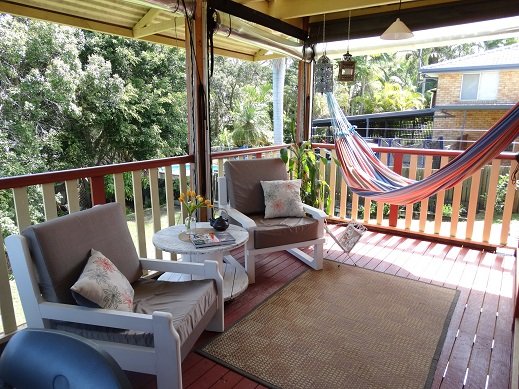 19 Bailey Avenue COFFS HARBOUR 18