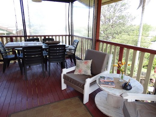 19 Bailey Avenue COFFS HARBOUR 19