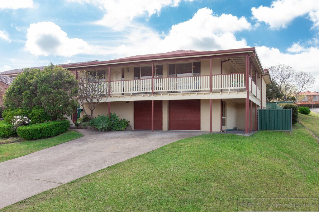 19 Baker Drive TENAMBIT 1