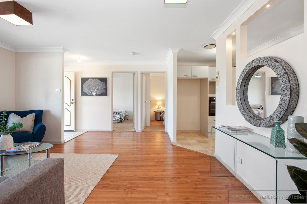 19 Baker Drive TENAMBIT 3