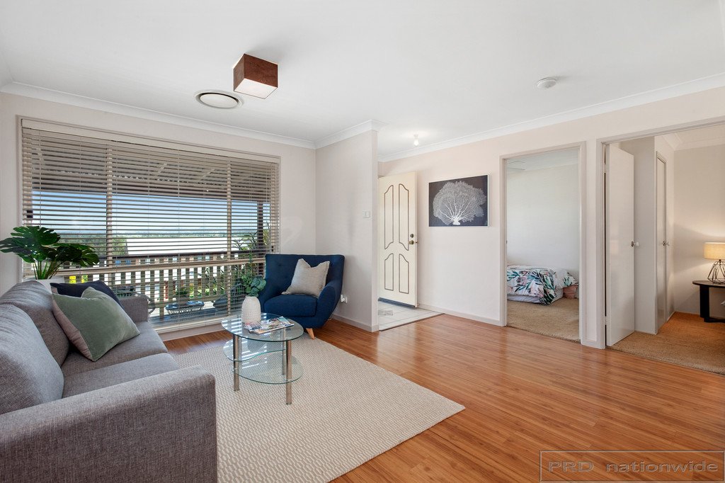19 Baker Drive TENAMBIT 4