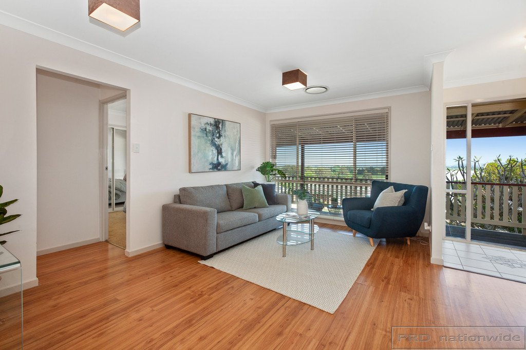 19 Baker Drive TENAMBIT 5