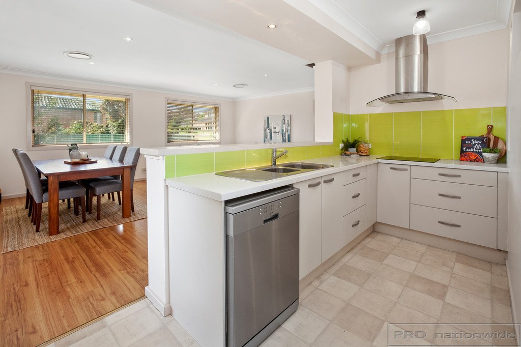 19 Baker Drive TENAMBIT 6