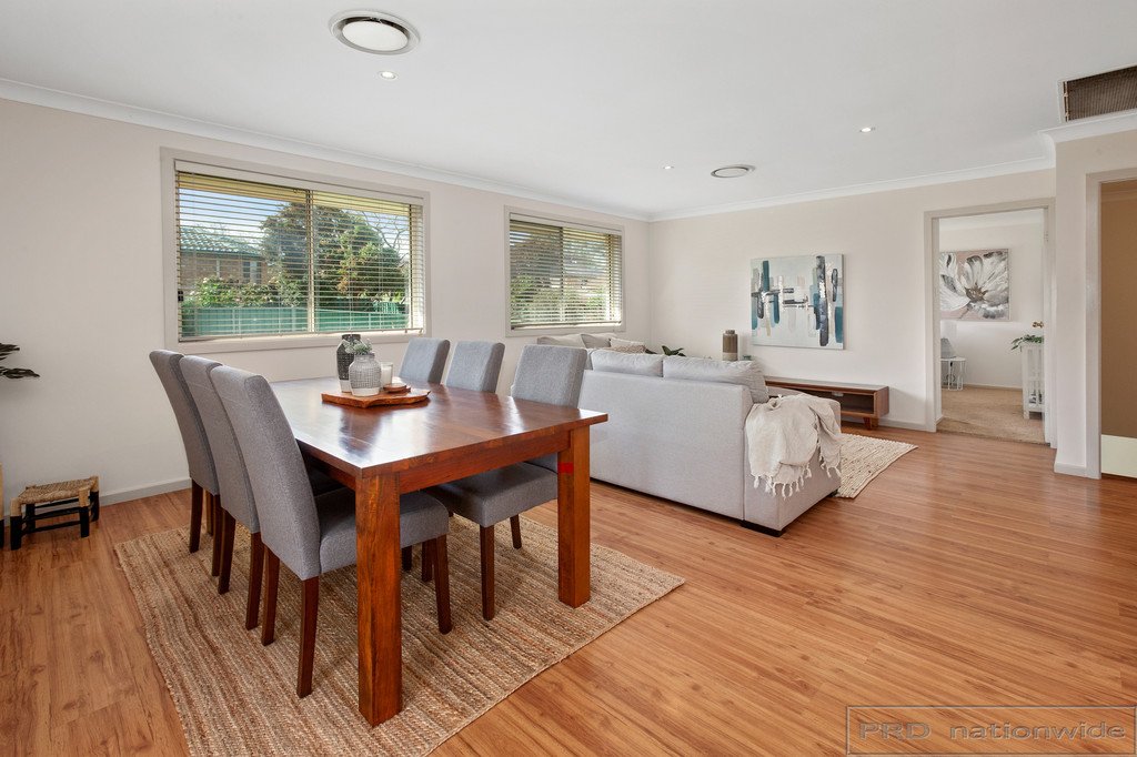 19 Baker Drive TENAMBIT 7