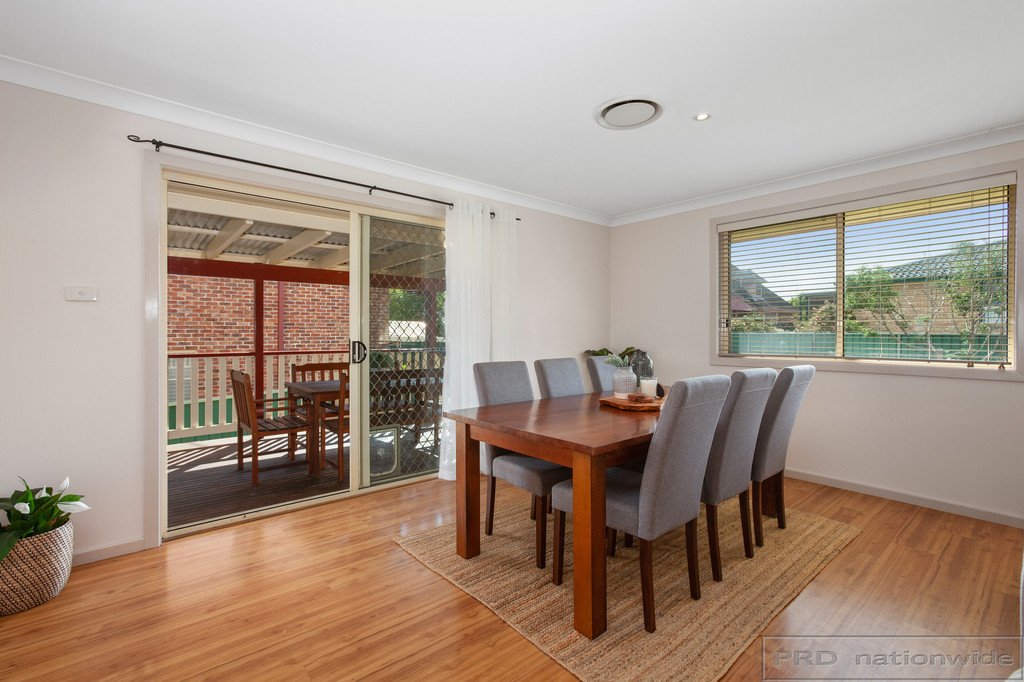 19 Baker Drive TENAMBIT 8