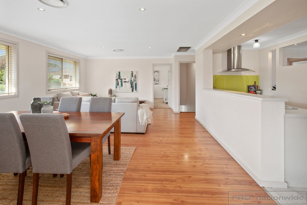 19 Baker Drive TENAMBIT 9
