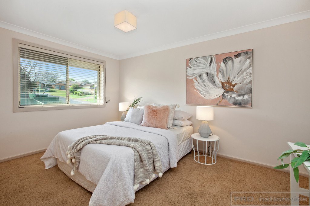 19 Baker Drive TENAMBIT 12