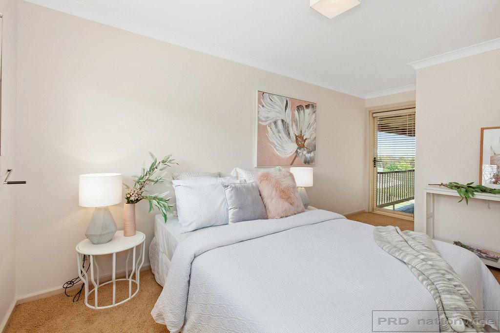 19 Baker Drive TENAMBIT 13