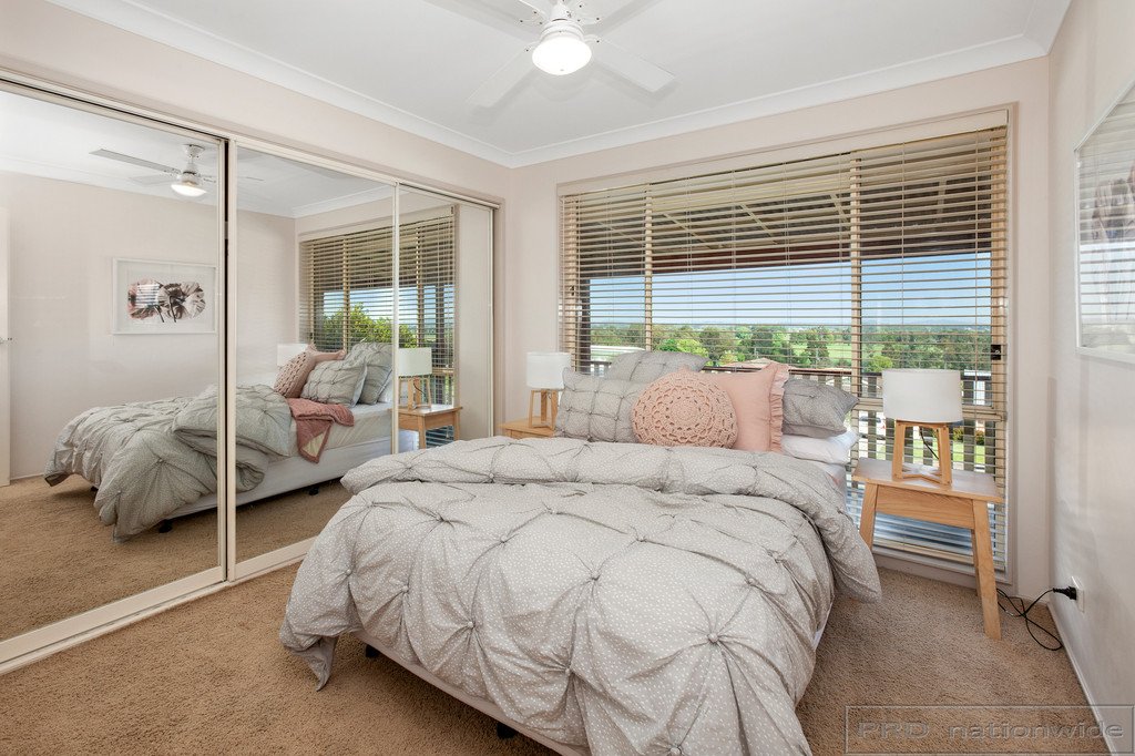 19 Baker Drive TENAMBIT 14