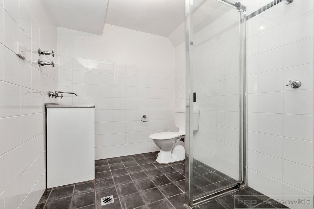 19 Baker Drive TENAMBIT 20