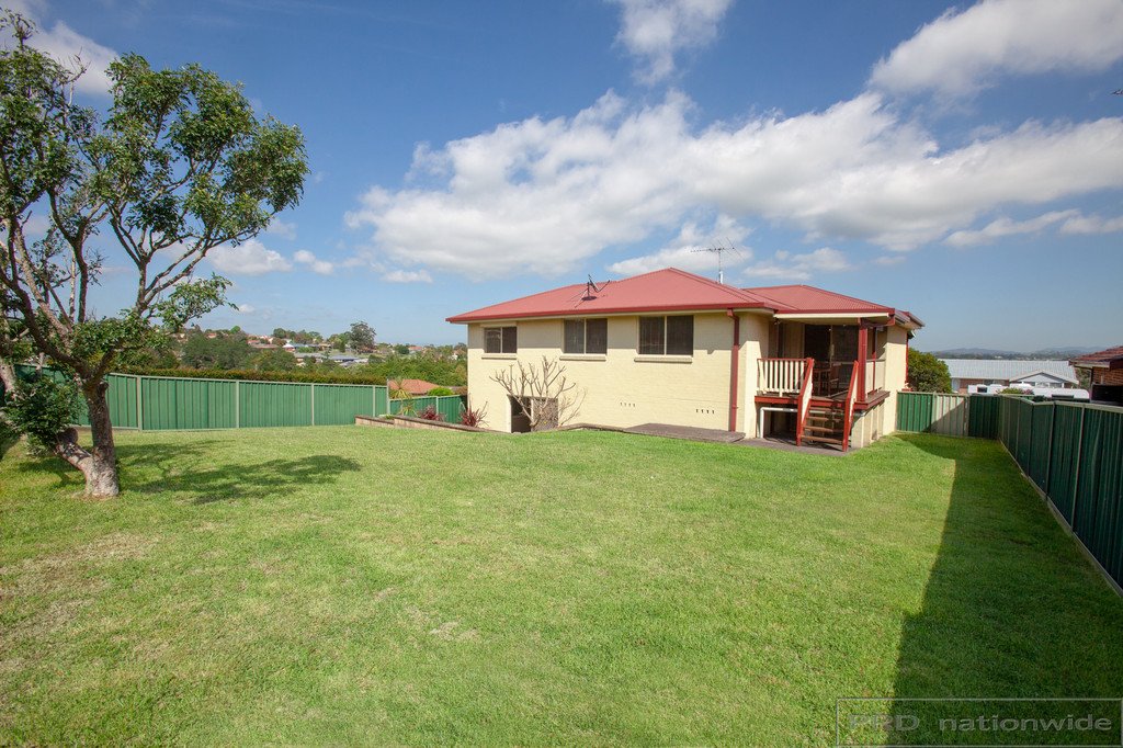 19 Baker Drive TENAMBIT 24