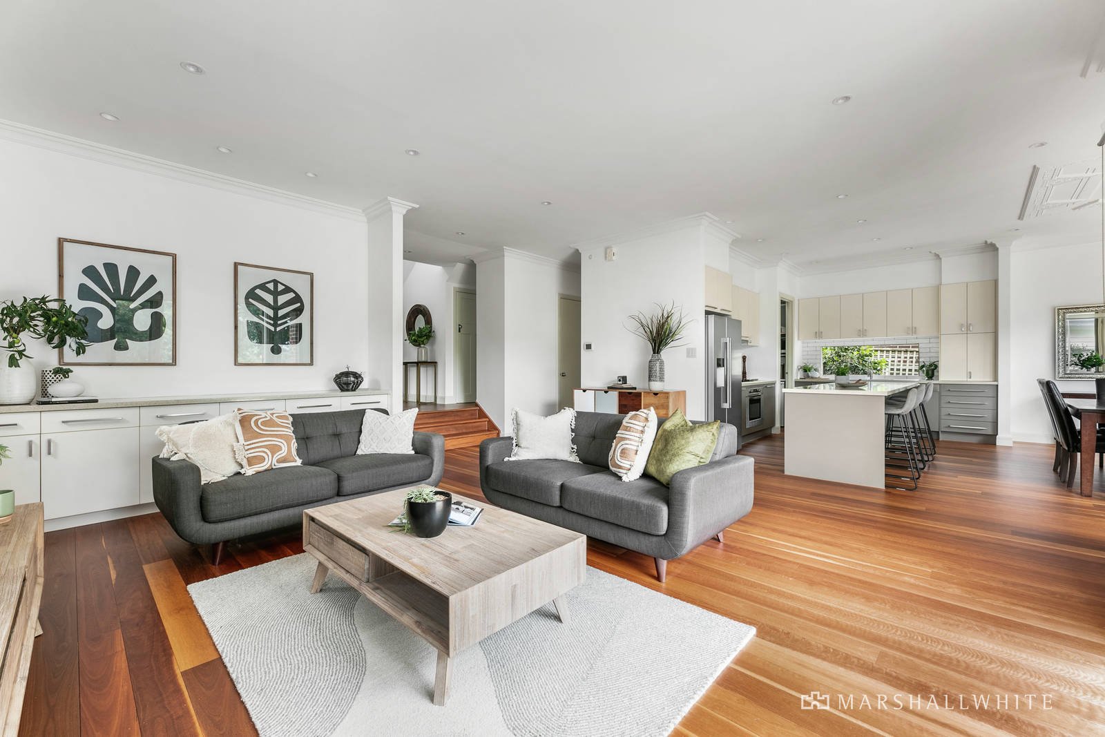 19 Baker Parade, Ashburton, VIC