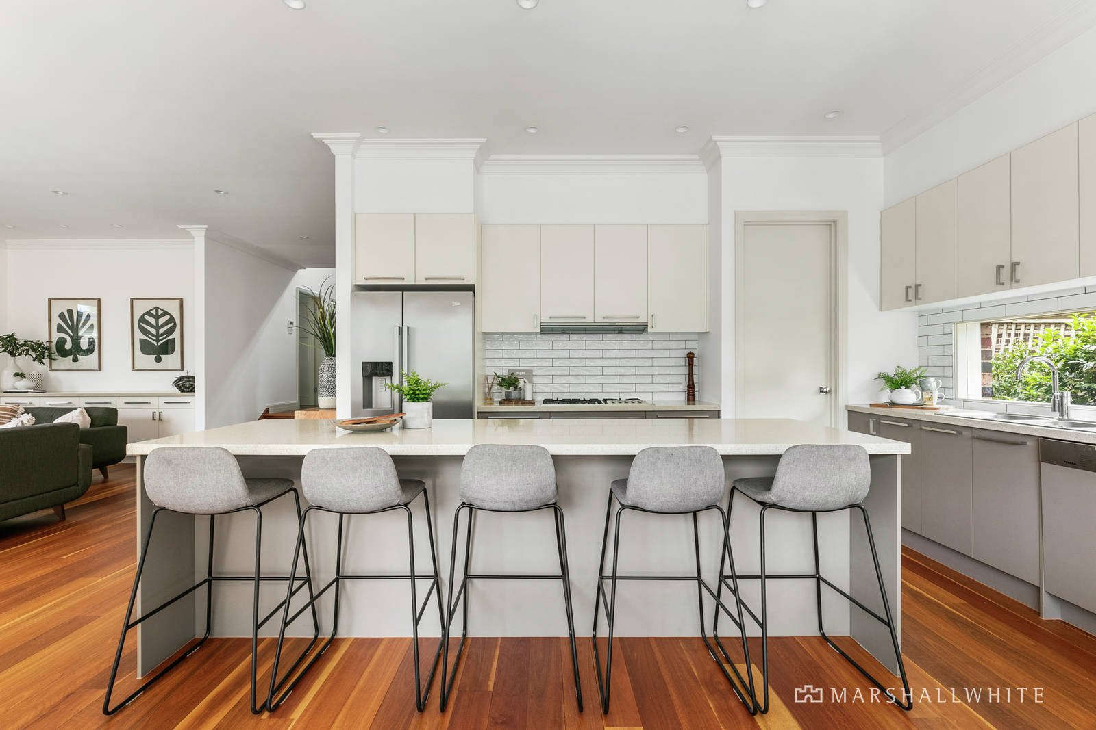 19 Baker Parade, Ashburton, VIC