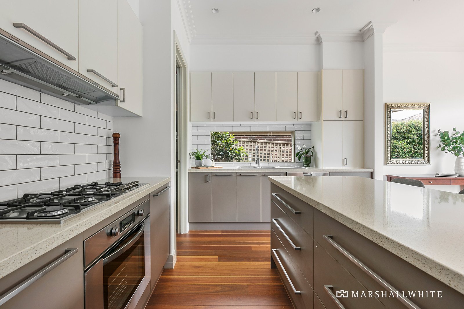 19 Baker Parade, Ashburton, VIC