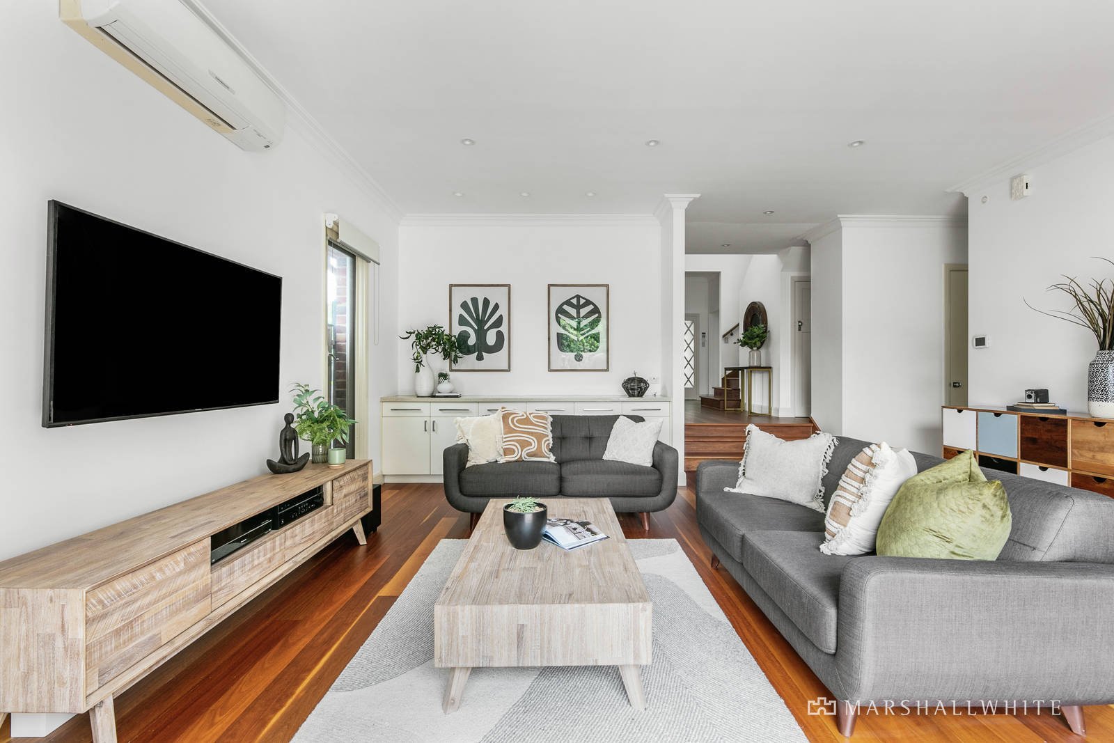 19 Baker Parade, Ashburton, VIC