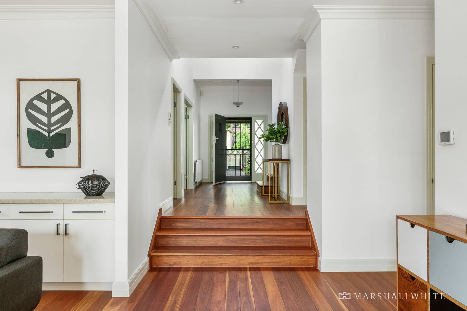 19 Baker Parade, Ashburton, VIC