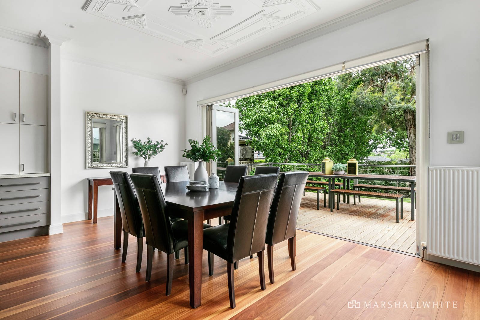 19 Baker Parade, Ashburton, VIC