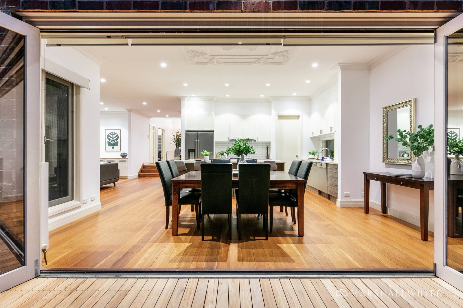 19 Baker Parade, Ashburton, VIC