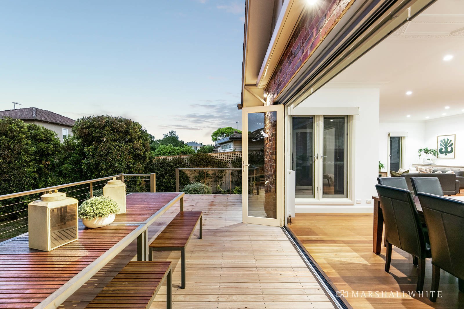 19 Baker Parade, Ashburton, VIC