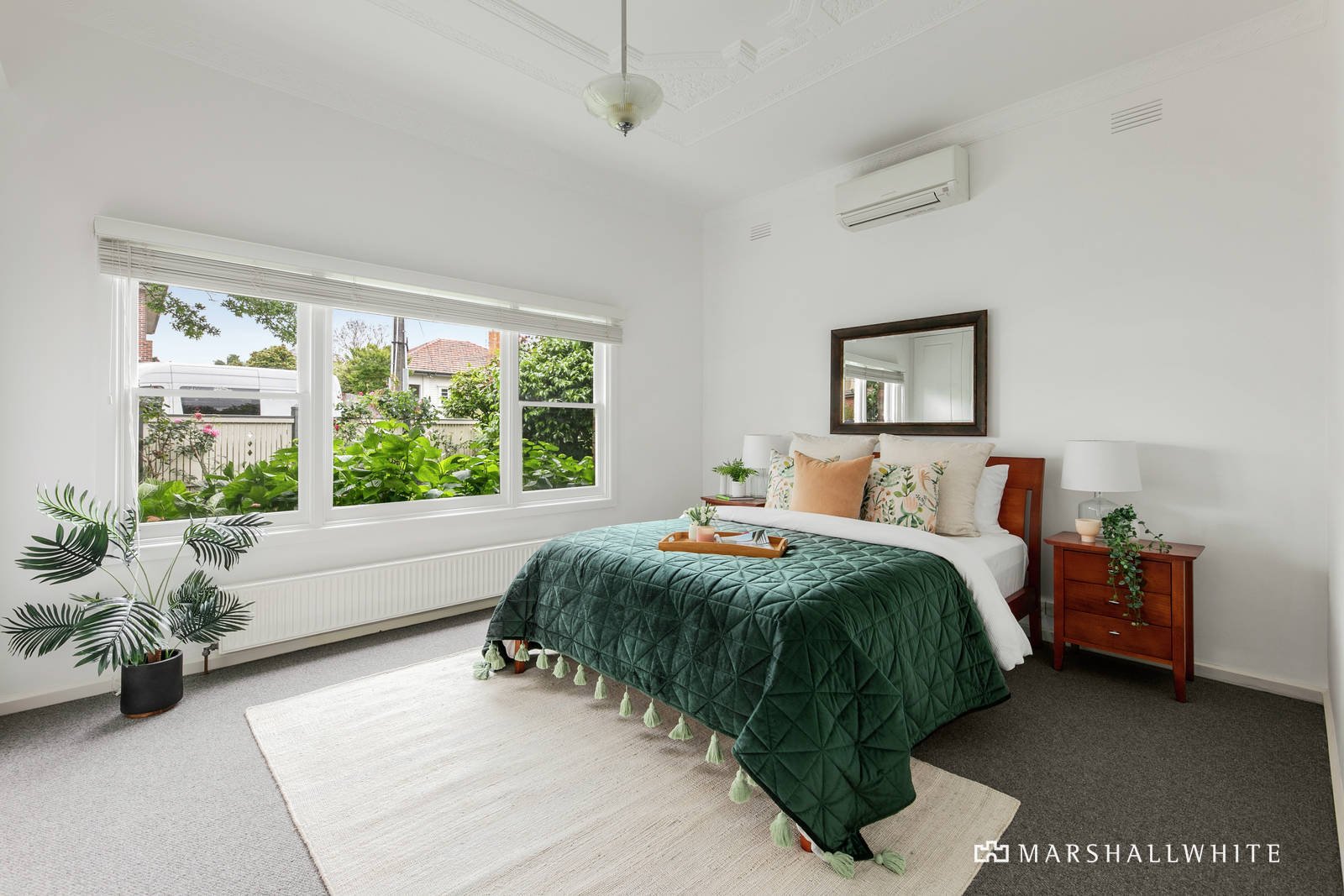 19 Baker Parade, Ashburton, VIC