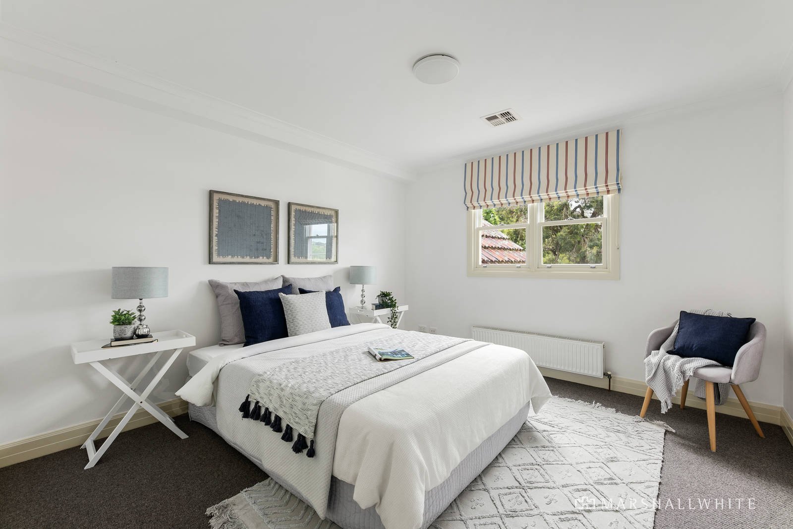 19 Baker Parade, Ashburton, VIC