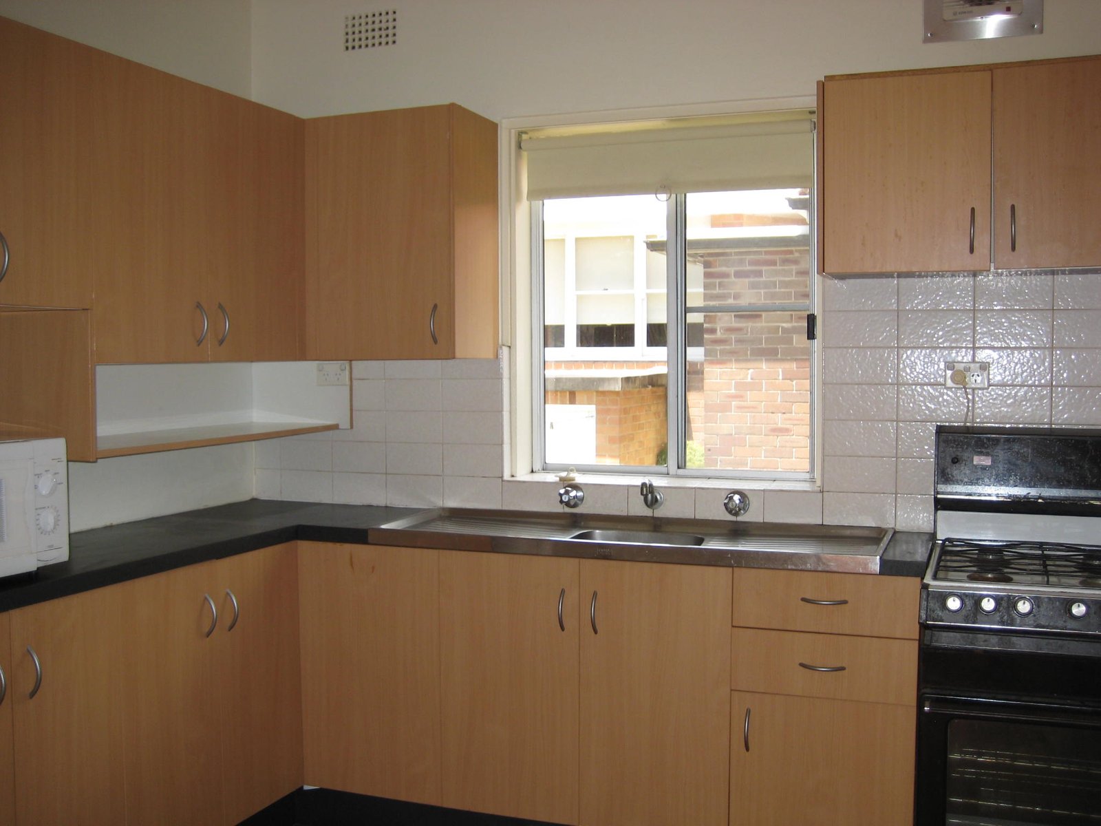 19 Baker Street OATLEY 2