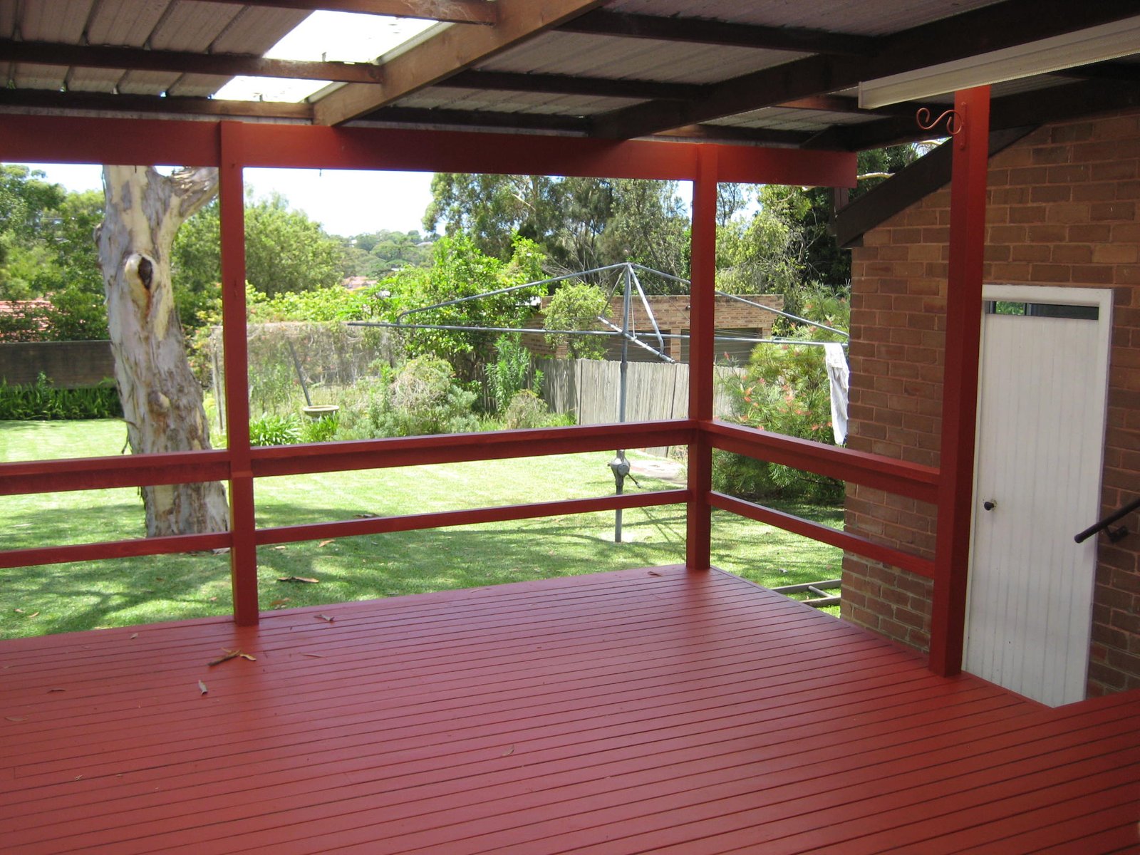 19 Baker Street OATLEY 3