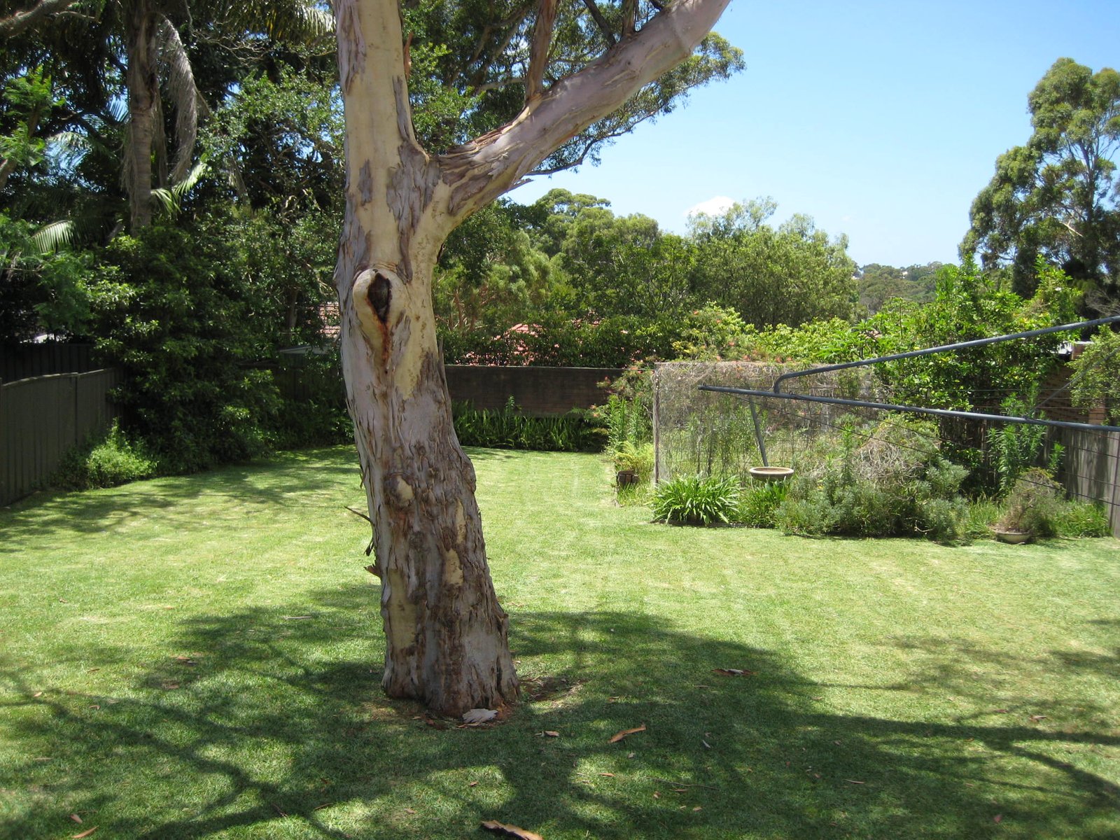 19 Baker Street OATLEY 4