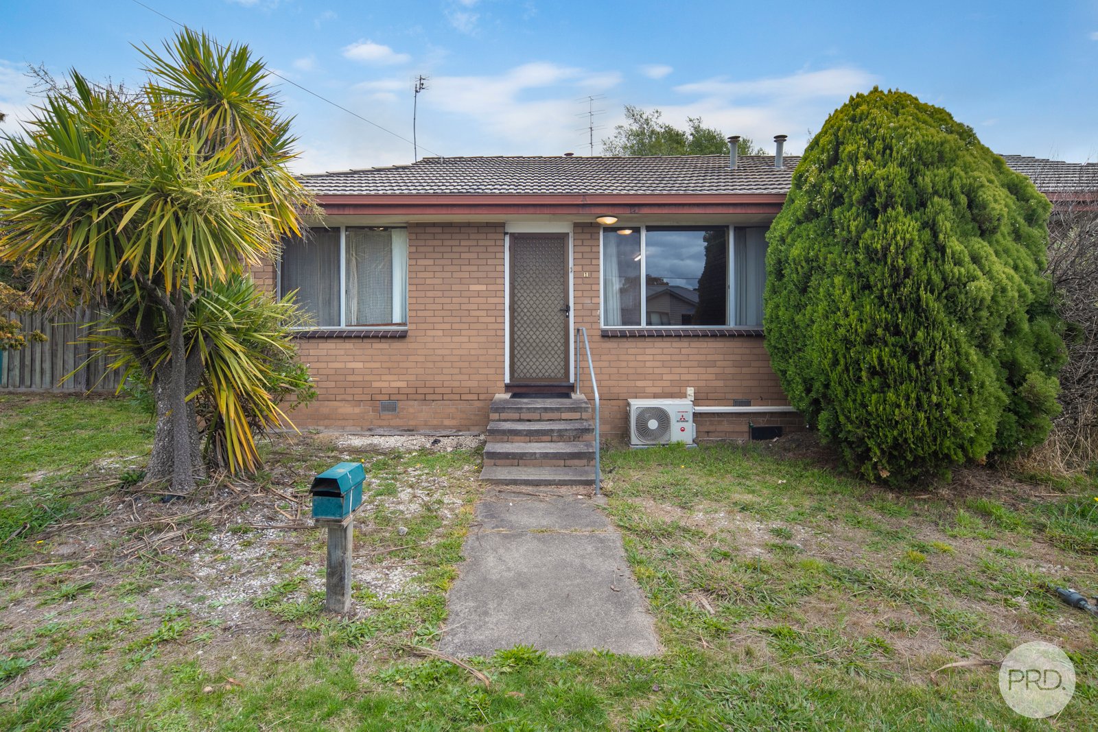 1/9 Bala Street SEBASTOPOL 1