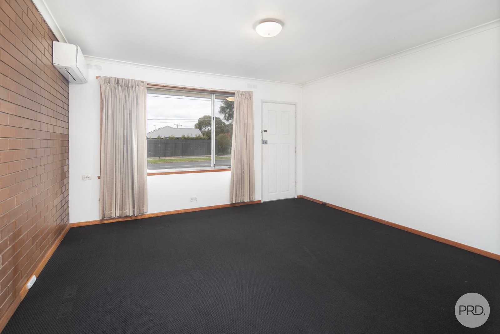 1/9 Bala Street SEBASTOPOL 3
