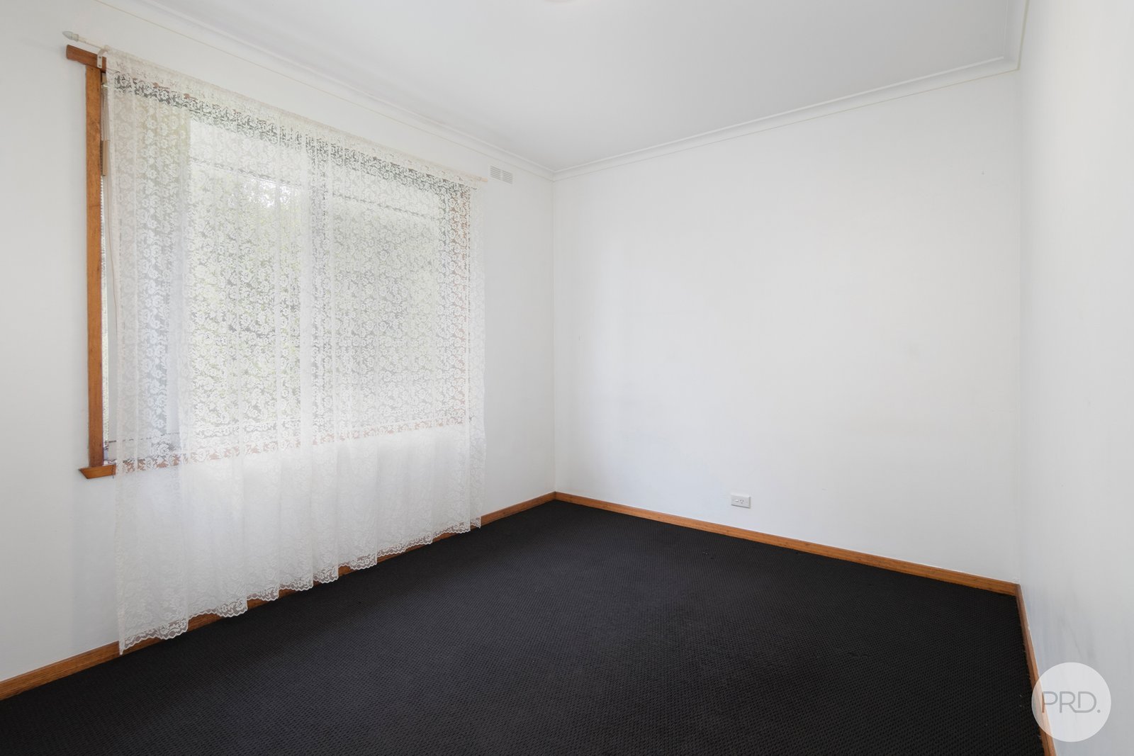 1/9 Bala Street SEBASTOPOL 4