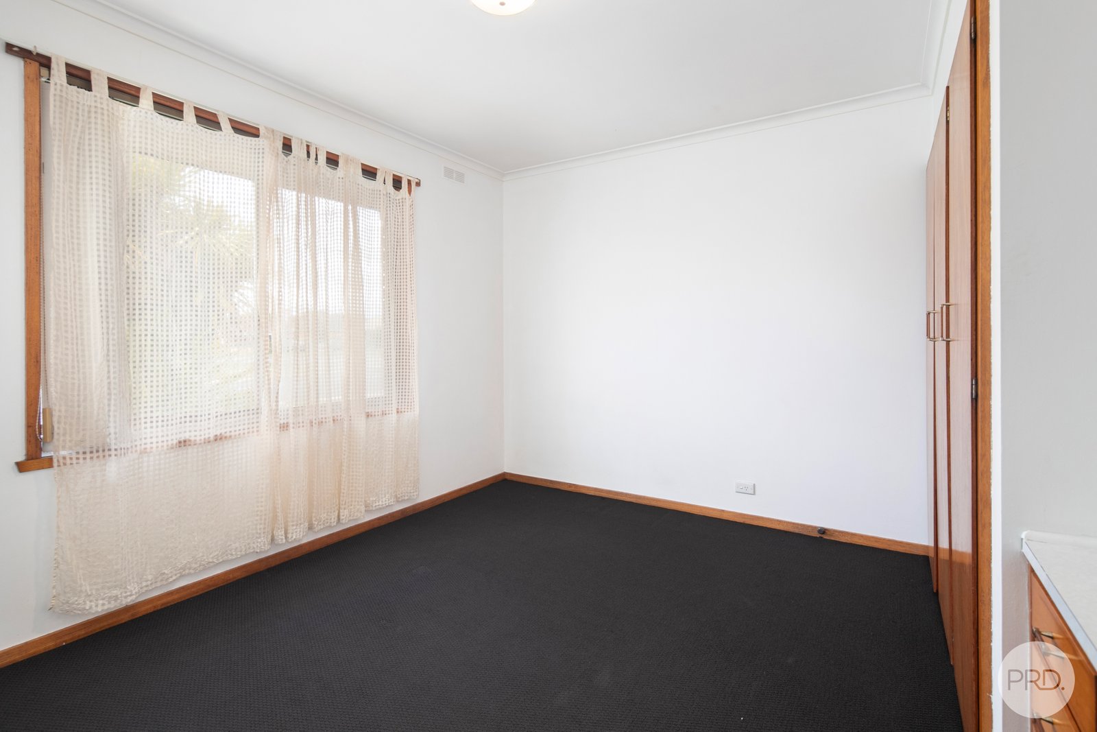 1/9 Bala Street SEBASTOPOL 5