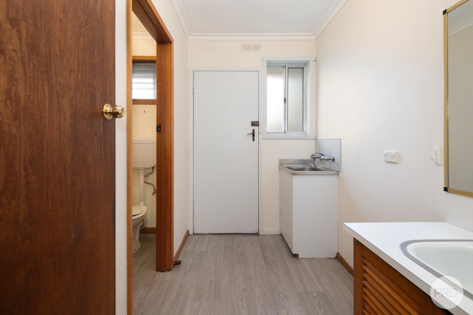 1/9 Bala Street SEBASTOPOL 6