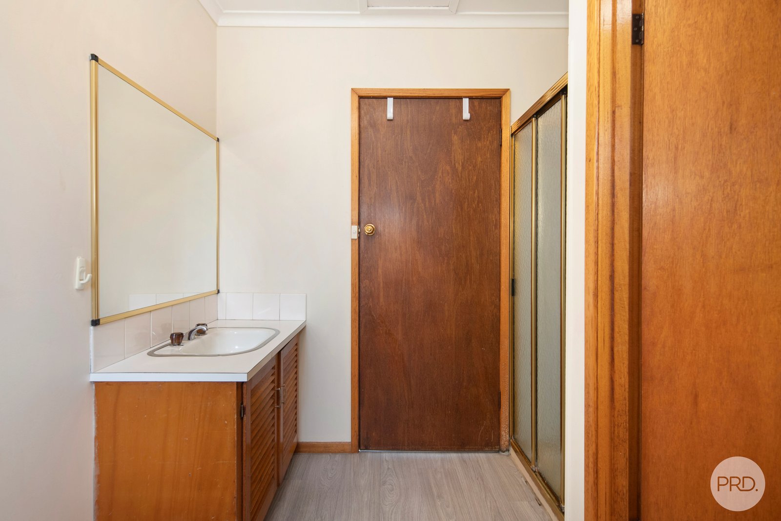 1/9 Bala Street SEBASTOPOL 7