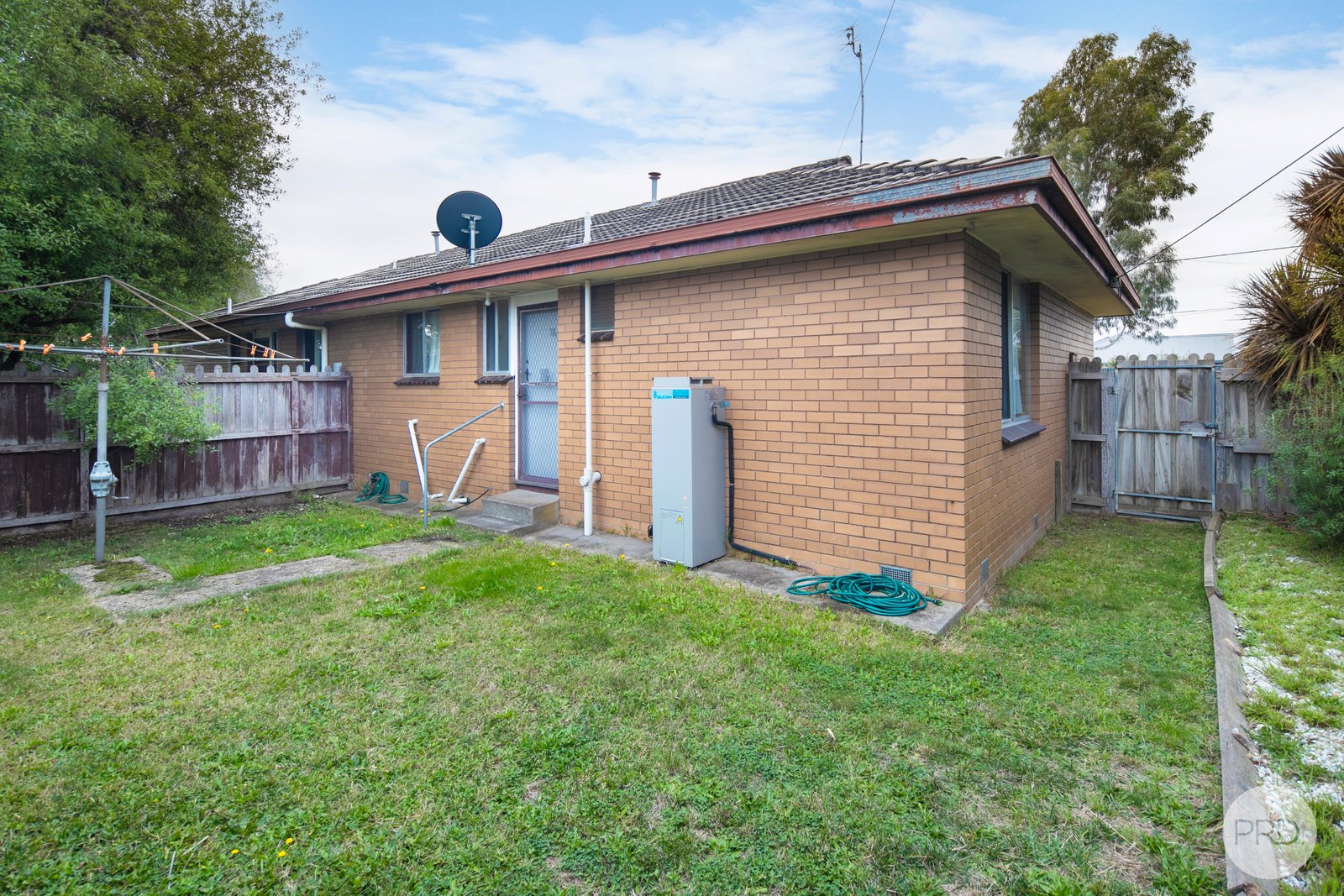 1/9 Bala Street SEBASTOPOL 8