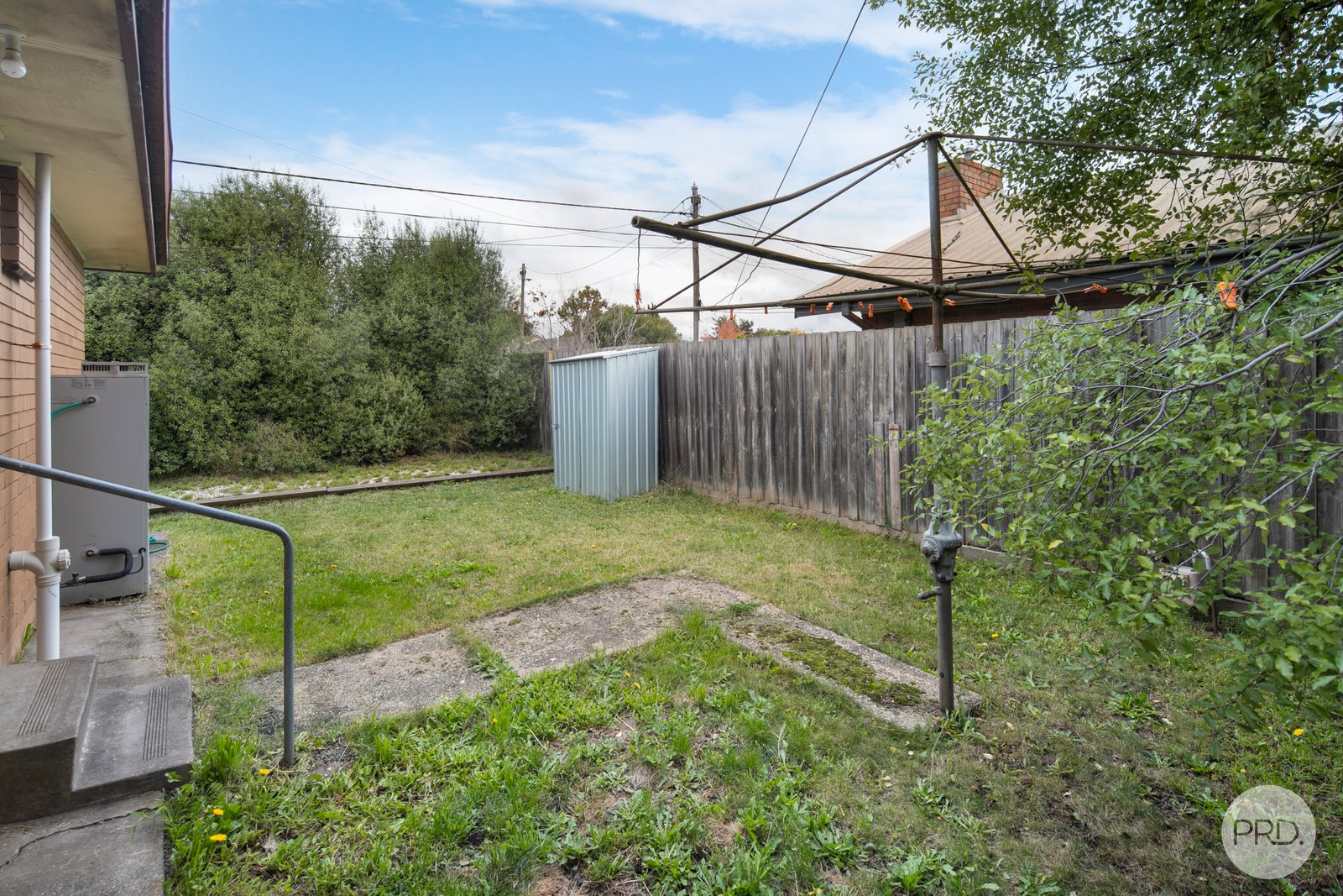 1/9 Bala Street SEBASTOPOL 9