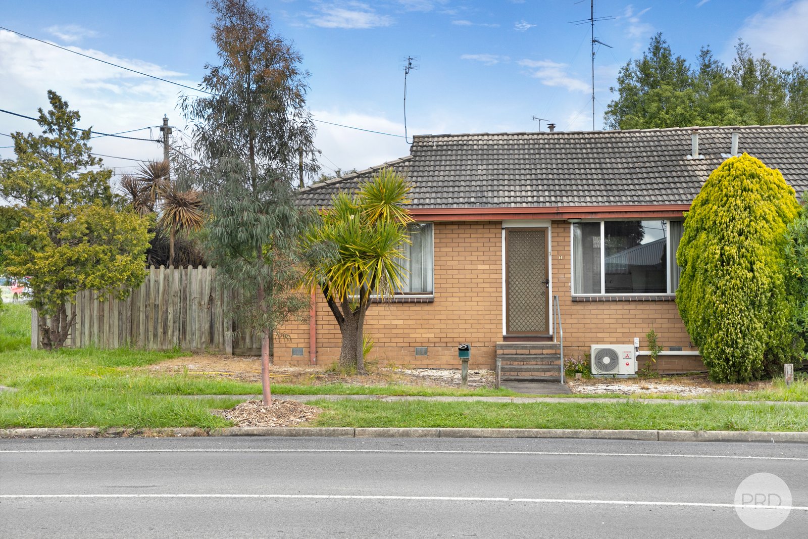1/9 Bala Street SEBASTOPOL 1