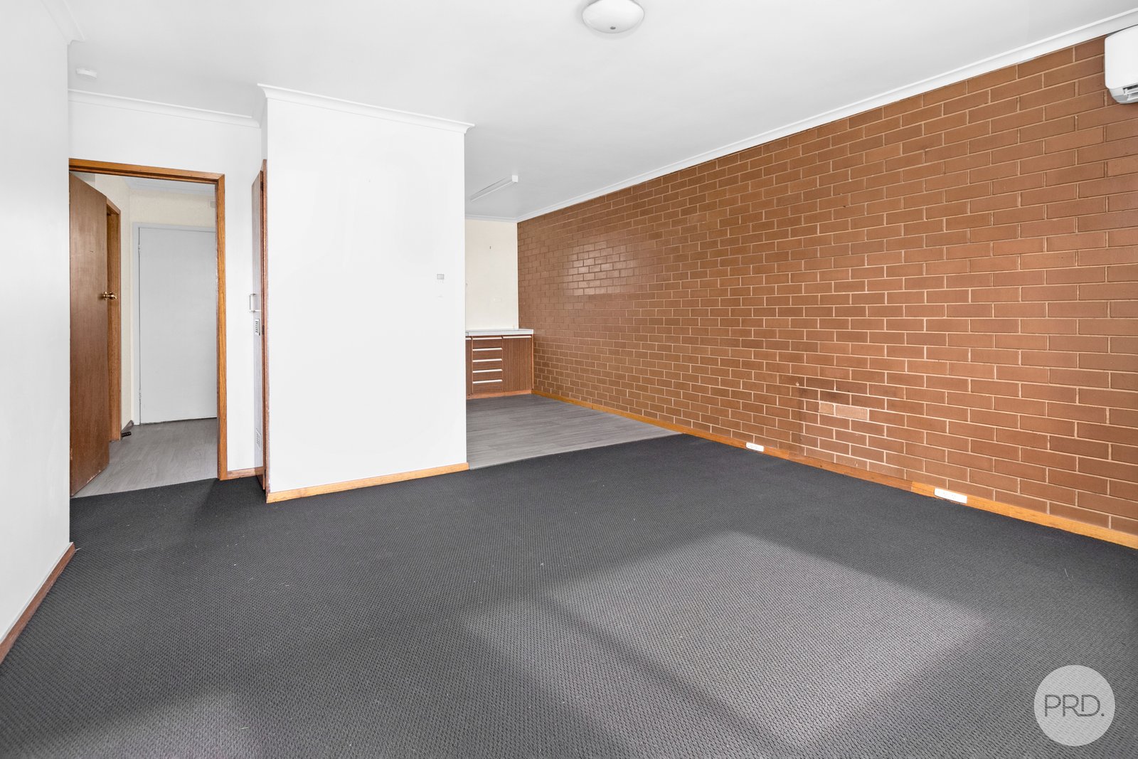 1/9 Bala Street SEBASTOPOL 2