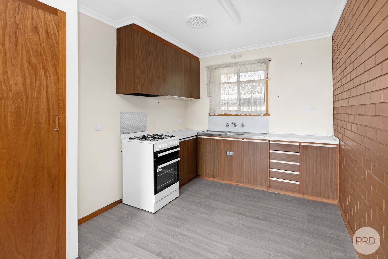 1/9 Bala Street SEBASTOPOL 3