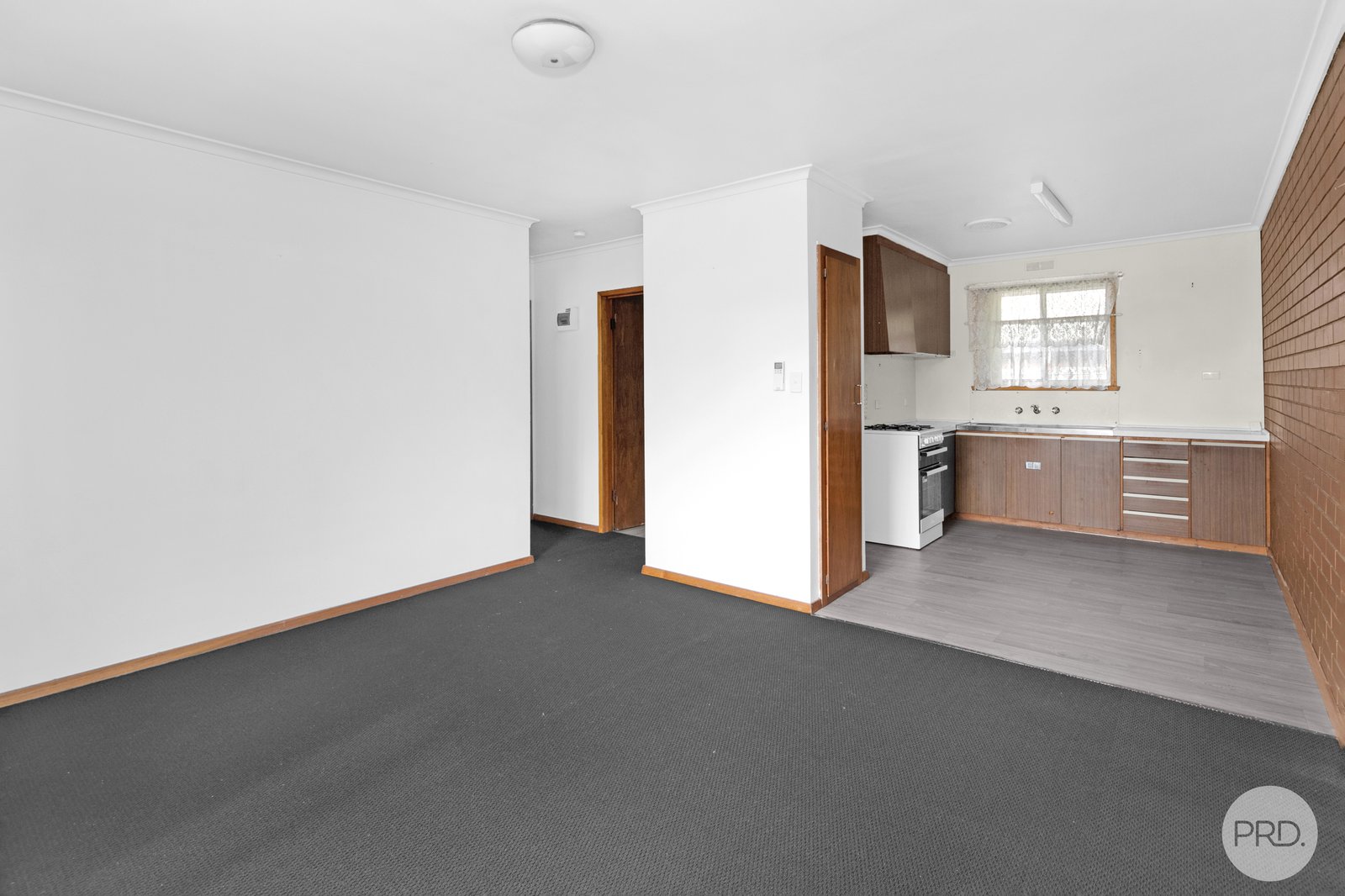 1/9 Bala Street SEBASTOPOL 4