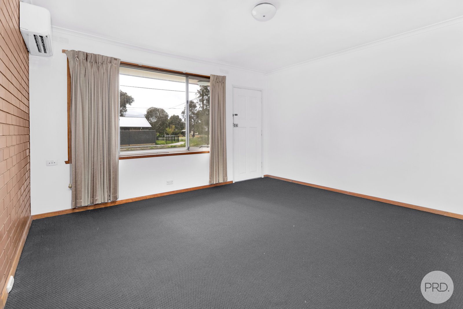 1/9 Bala Street SEBASTOPOL 5