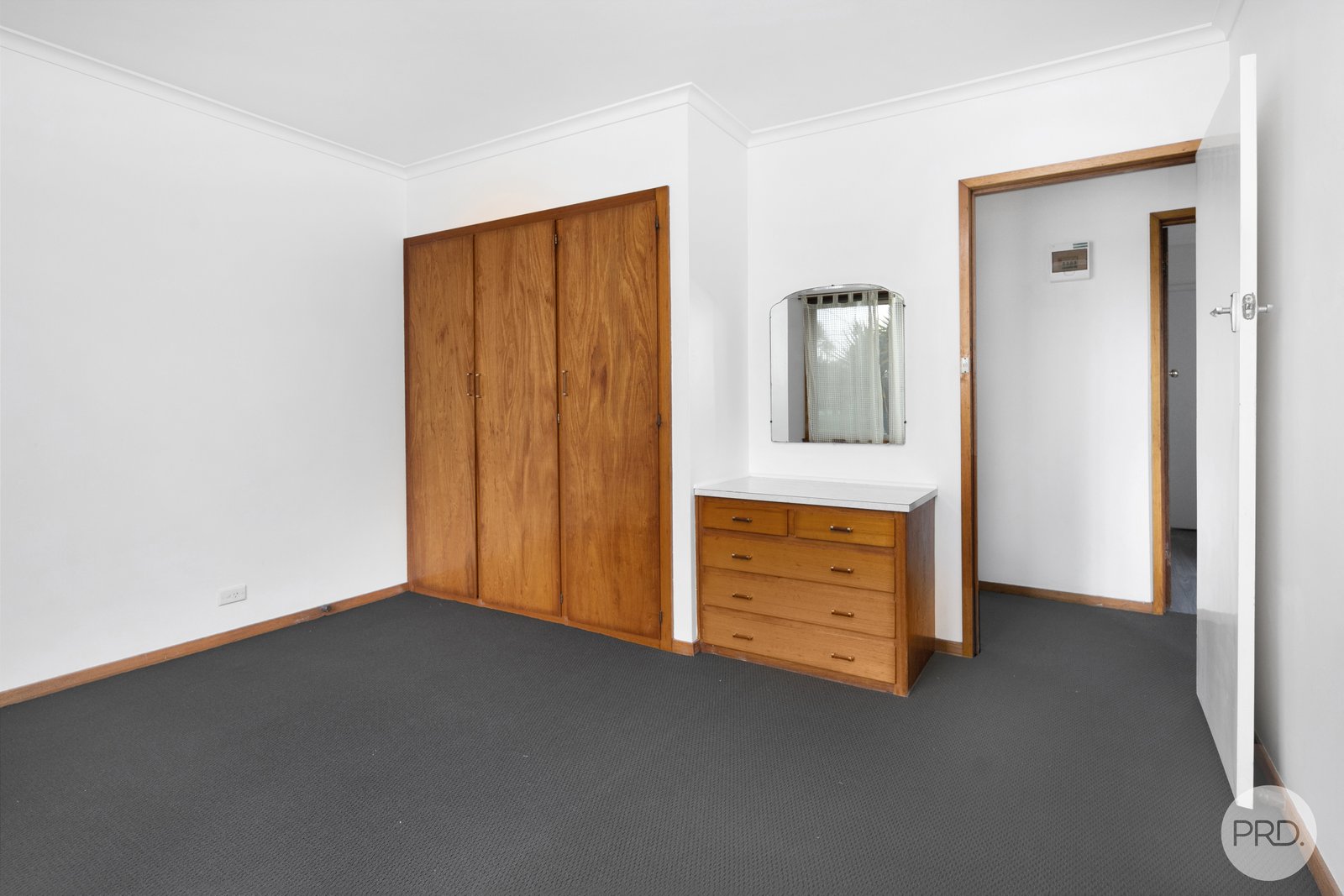 1/9 Bala Street SEBASTOPOL 6