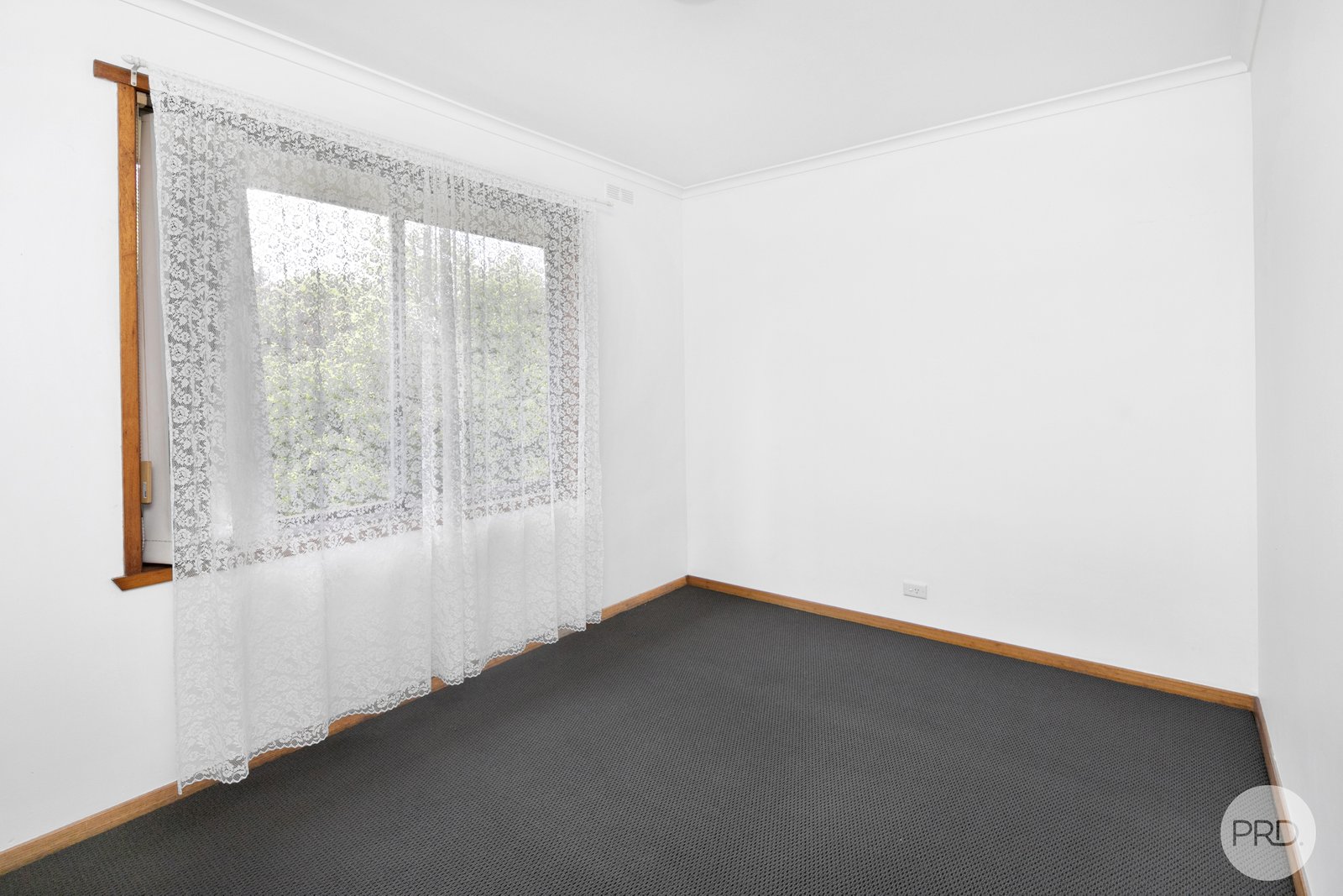 1/9 Bala Street SEBASTOPOL 7