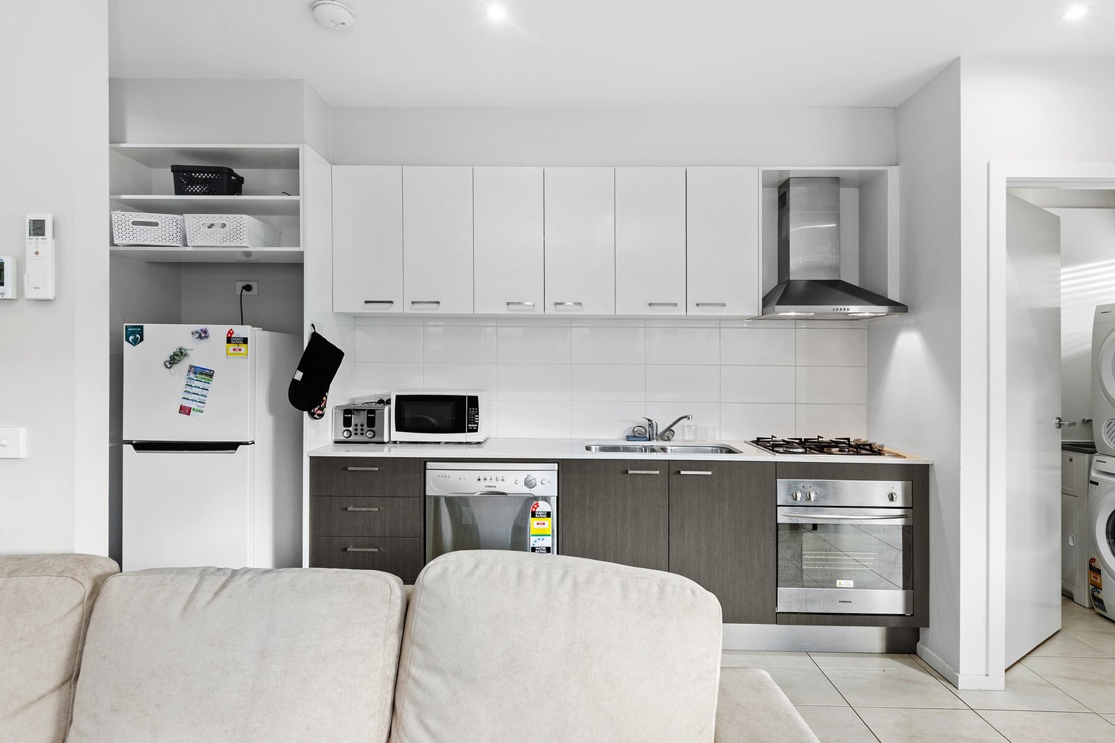 Gallery: 19 Balanada Close